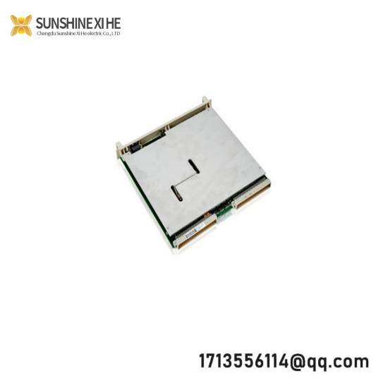 ABB DSQC361S4C Main Computer Board 3HAC0373-1 for Industrial Automation