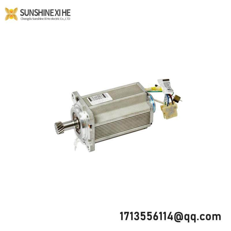 ABB 3BHE013299R0022 Industrial Circuit Board for Automation Systems