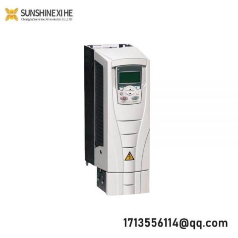 GE DS200IBDG1ACA Industrial Control Module