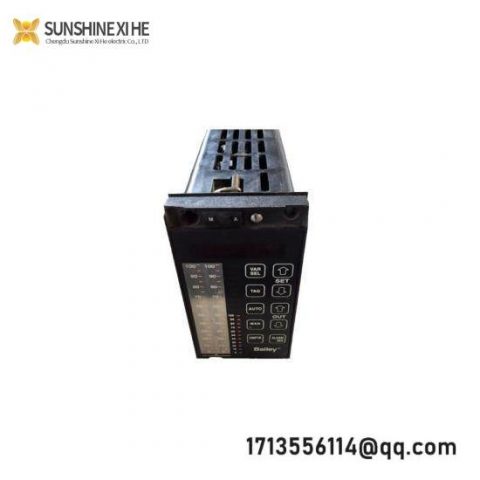 ASYS EUS-01 Turning Station, 24V, Reliable Industrial Automation Component
