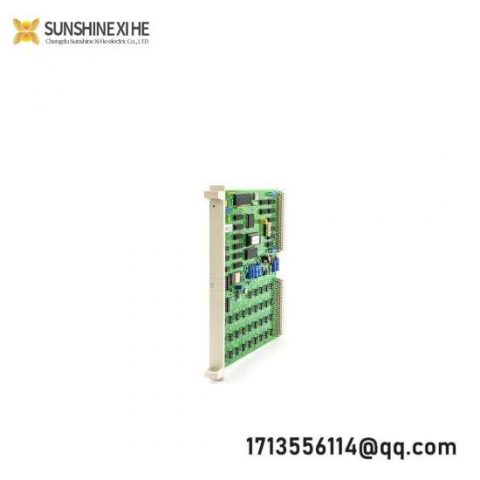 ABB PFTL101BE-10KN Industrial Control Module - High Precision & Reliable Performance