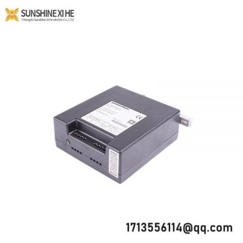 ABB DSQC609 3HAC14178-1 Industrial Automation Module for Robotic Control Systems