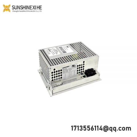 ABB DSQC661 Industrial Communication Module