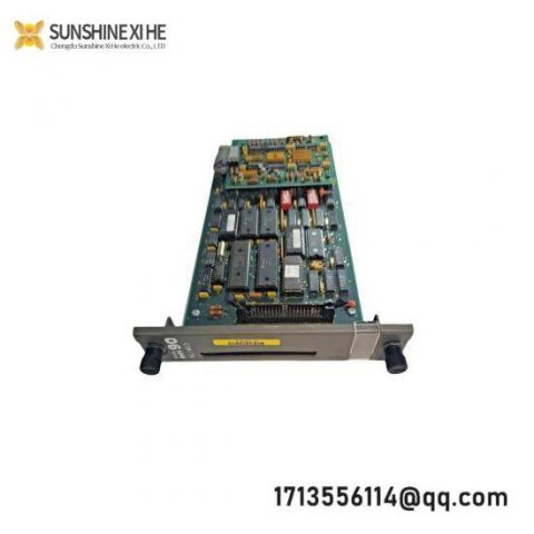 AB 1785-L40C Discrete Input Module for Industrial Automation