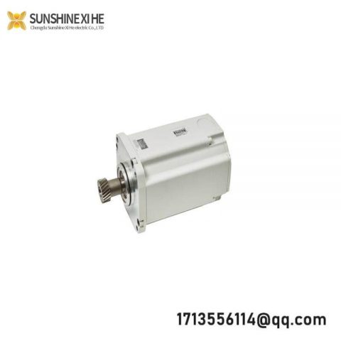 ABB 3HAC038404-003 Power Supply Module