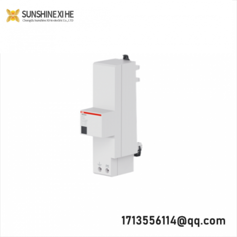 ABB Industrial Robots 3HAC058991-003/3HAC034526-001/3HAC029000-001 - Advanced Automation Solutions