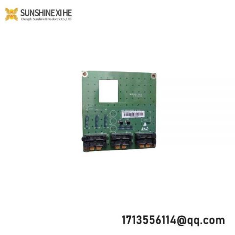 GE IC695ACCMD0PACSystems RX3i CPE400 Edge Controller Multi Drivers Upgrade Kit