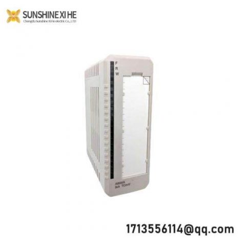 ABB 07KT98 New Industrial Control Module - Enhanced Efficiency and Reliability