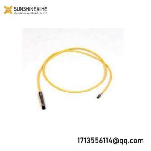 Westinghouse IOP310 Auto Calibration Control Module