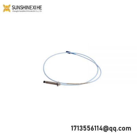 LAFERT B6306P-02276 Industrial Control Module, Efficient & Reliable Performance