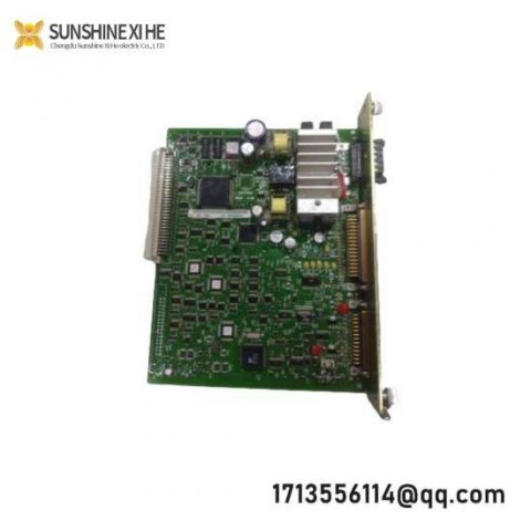 Cummins AX1005414 GENSET BASE PART - Advanced Power Solutions