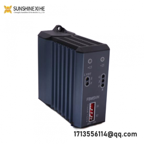 GE D20A Control System Module for Precision Industrial Automation