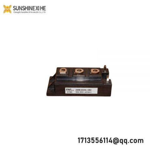 Fuji FRN55G9S-4EX Inverter Drive - Eco Series, Advanced Energy Efficiency & Compact Design