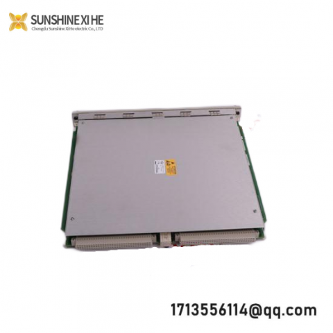 Infranor Mate 2404 k81 Drive Mate