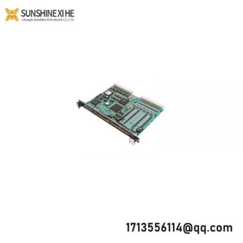 GE IS200TRLYH2E - High-Performance Printed Circuit Board for GE Mark VI Turbine Control Systems