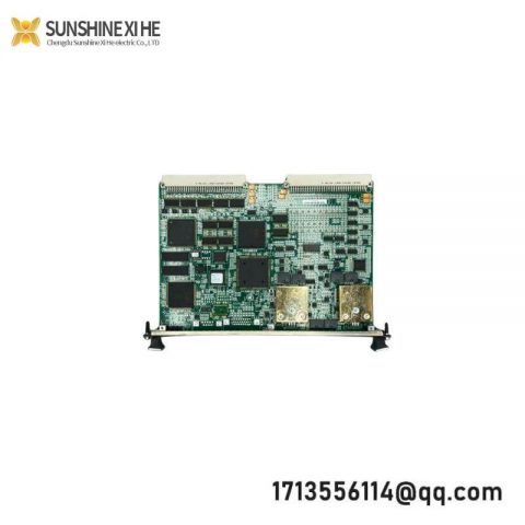 GE IC693CBL327C Connection Module/Cable - Industrial Automation Solutions