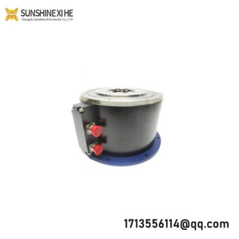 Kollmorgen AKM41C-EKC2C-00 Servo Motor, High Precision Control