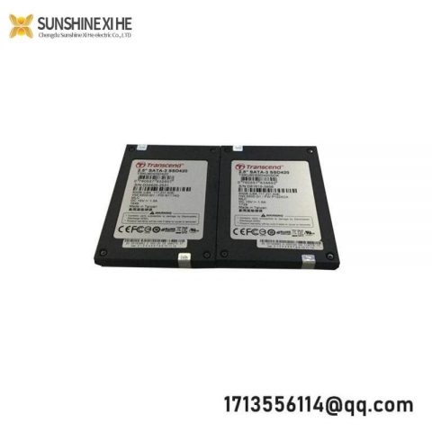 KUKA KRC4 60GB00-183-962 C4 Solid State Drive: Advanced Industrial Control System Module
