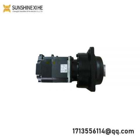 Mitsubishi Q68DAVN Voltage Output Analog Module for Industrial Automation