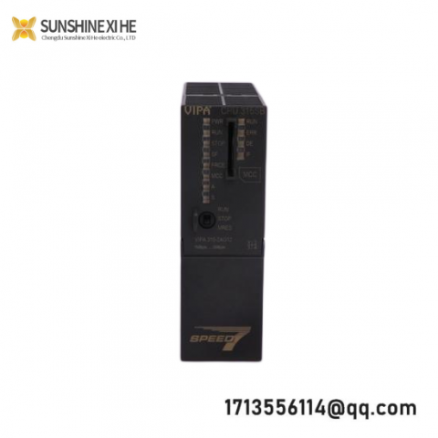 Mitsubishi FX61C BN624A551G5 Circuit Board, Advanced Control Solutions