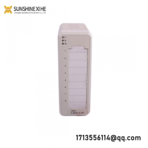 MagneTek MG3-1C-1F-1J-A Industrial Power Module, Designed for High Efficiency and Reliability