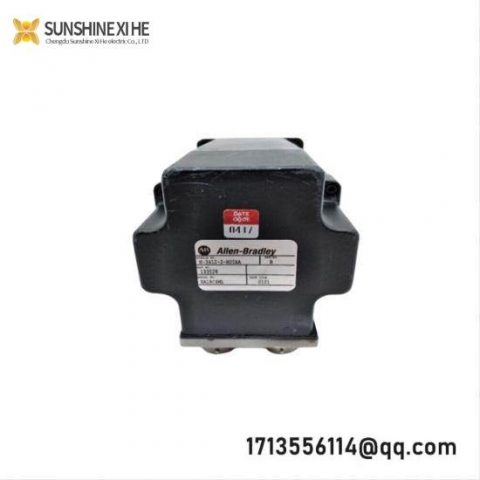 Festo CPE14-M1BH-5LS-1/8 Servo Motor, High Precision Control