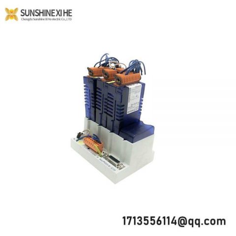 ABB 800FM-JR4PX4022mm Toggle Switch for 800F PB