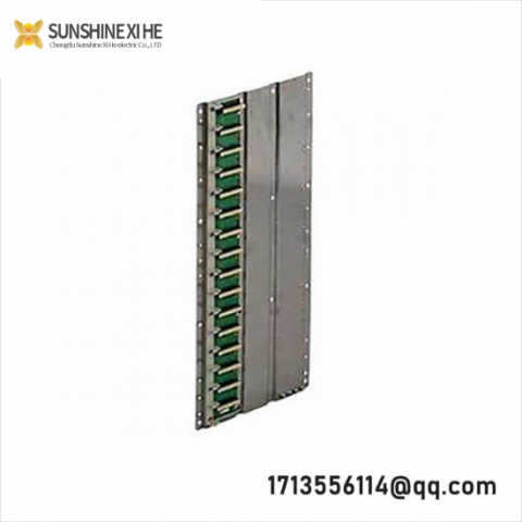 Schneider VDIMNCGR063TB - Industrial Control Module for Automation Applications