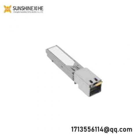 Schneider 490NAC0100 Industrial Connector, Efficient Power Distribution Solution