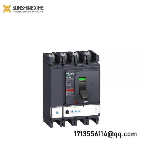Schneider TSXCPP102 PLC Integrated Communication Module