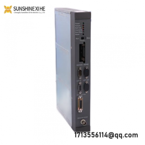 SEW Motion Control's 8220980.1F + 8222452.10 Drive System, Advanced Motor Control for Industrial Applications