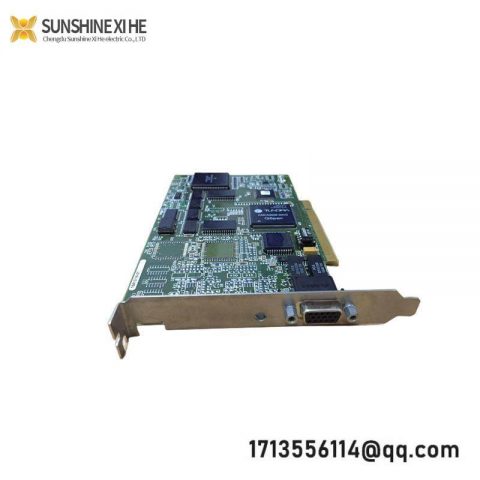 Siemens 16413-16-01 PLCs/Machine Control - High Performance Industrial Automation