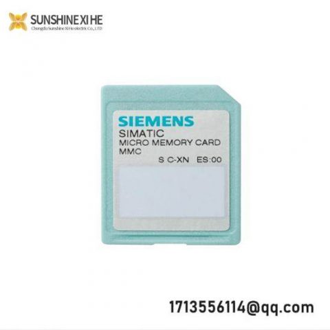 Siemens 6ES7408-1TB00-0XA0 Digital Output Module, Industry Automation
