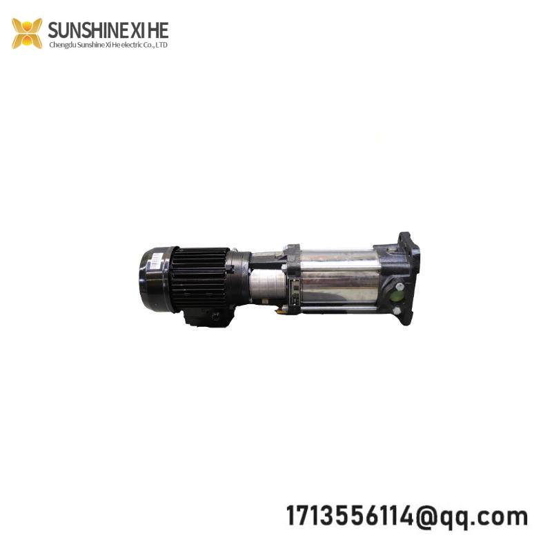 DAYTON 4MH86 18.25" Belt Driven Downblast Centrifugal
