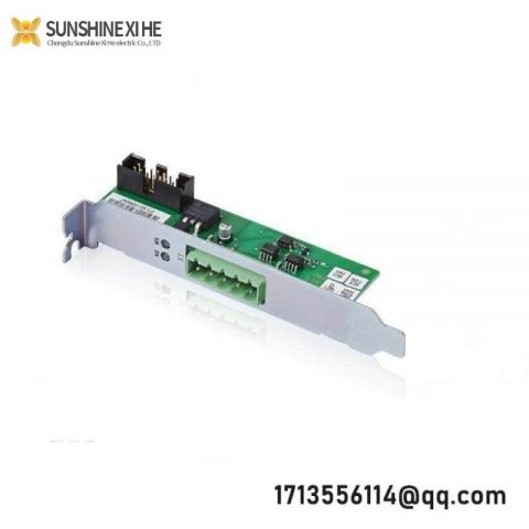 Yokogawa DP97*B Display Processor Card - Advanced Control Solution for Industrial Automation