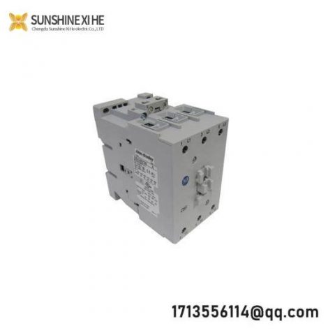 Schneider Electric 100-C85*00 3-Phase IEC Rated Contactor, Control Solutions for Industrial Applications