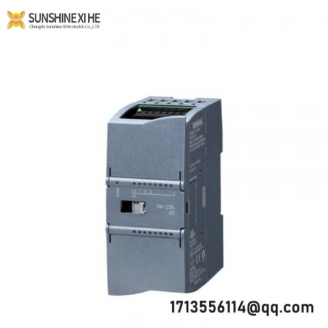 SIEMENS 6SL3210-1KE26-0AF1 SINAMICS Drives Control Unit