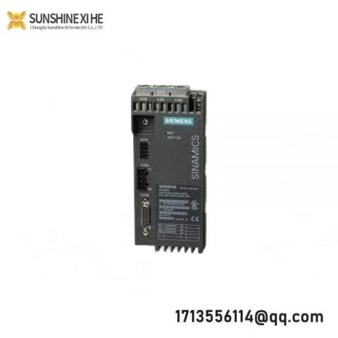 Delta DMC-1832 Technical Support, Industrial Control Module, Digital Input/Output Interface
