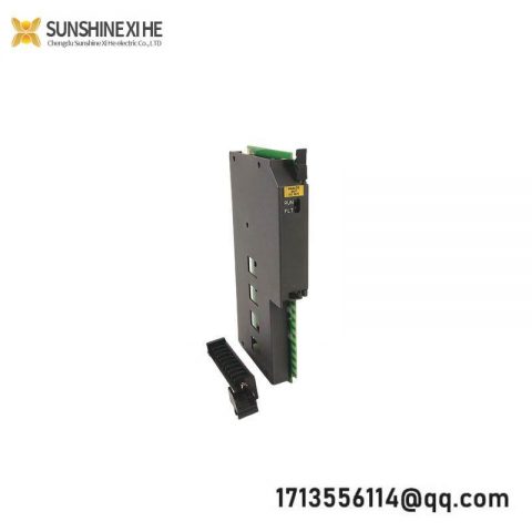 Allen Bradley 1771-OFE2 Digital Output Module for Industrial Automation