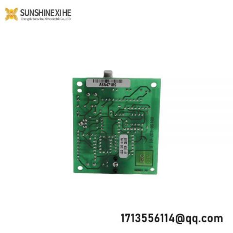 Rockwell Automation ControlLogix 80026-518-01 Digital Input Module