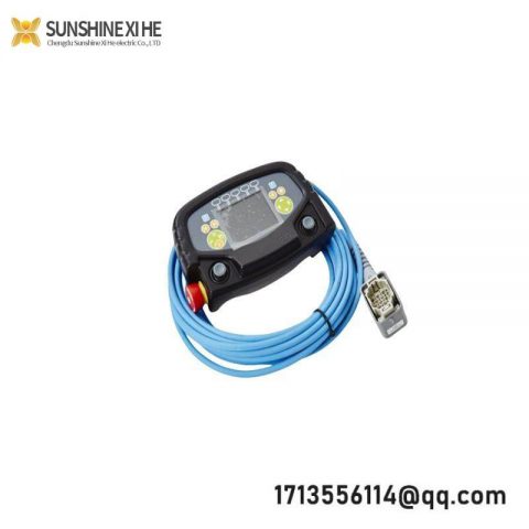 ABB IRB 6700 Series Manipulators, Model Specifics - 3HNA012283-001, 3HAC062622-002