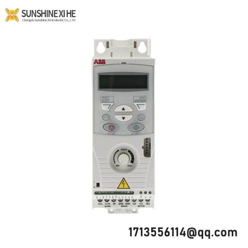 GE 23005882 Meter Cable, 16 to 14 Position Connector, Industrial Automation Components