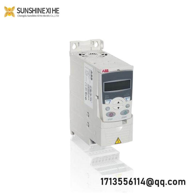 GE 23005882 Meter Cable, 16 to 14 Position Connector, Industrial Automation Components