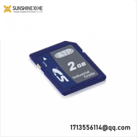 ABB UAD149A1501 3BHE014135R1501 Controller Module for Industrial Automation