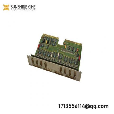 CO-TRUST CTS7231-7ND32 Industrial Control Module, High Performance & Reliability