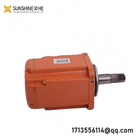 WHITEY SS-V5NBF8 Voltage Conversion & Frequency Regulation Module