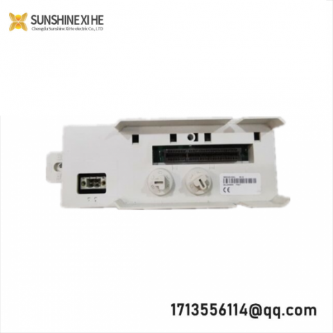 GE DS200TCDAF1BCI Programmable Sequential Controller, PLC