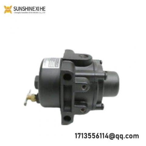 Foxboro P0FBM215 Card Module for Industrial Automation Systems