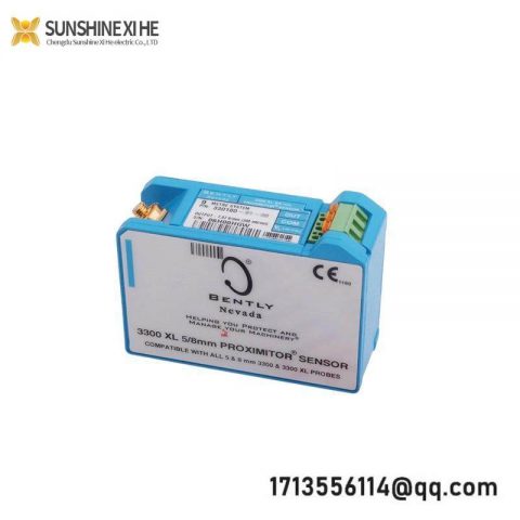 GE DS200UCPBG6A Control System Module, Efficient Industrial Automation Solutions