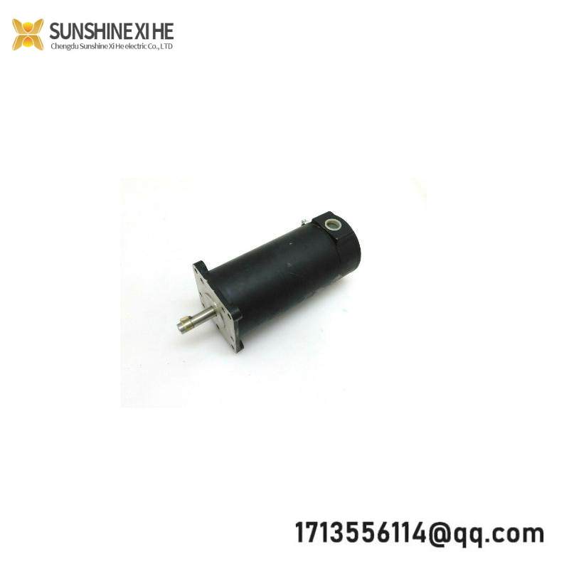 GE IC3600TPSE1 9V Converter Card for Speedtronic Systems